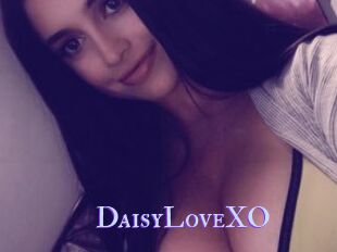 DaisyLoveXO