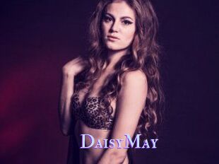 DaisyMay