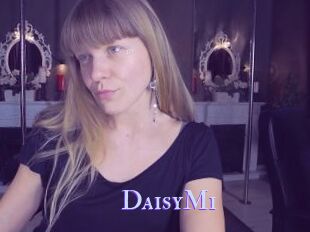 DaisyMi