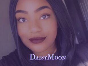 DaisyMoon