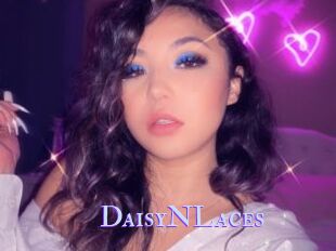 DaisyNLaces