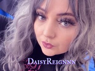 DaisyReignnn