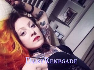 DaisyRenegade