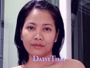 DaisyThai