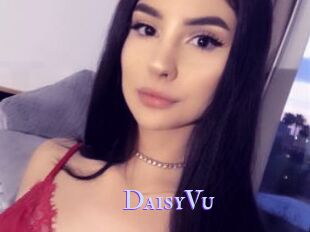 DaisyVu