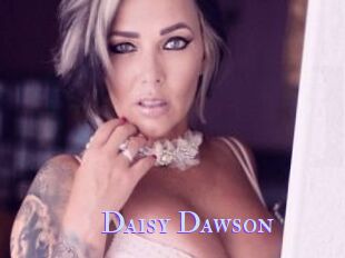 Daisy_Dawson