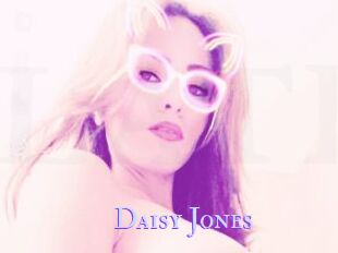 Daisy_Jones