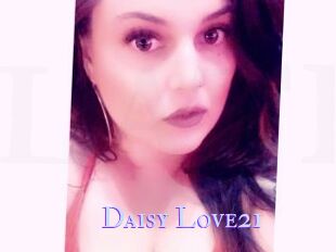 Daisy_Love21