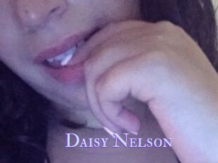 Daisy_Nelson