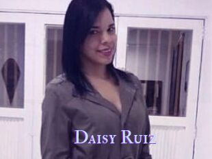 Daisy_Ruiz