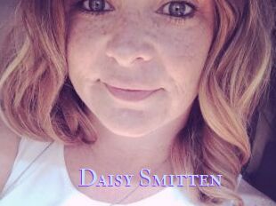 Daisy_Smitten