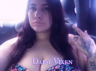 Daisy_Vixen