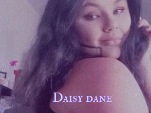 Daisy_dane