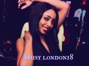 Daisy_london18