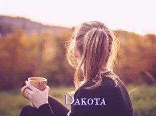 Dakota_