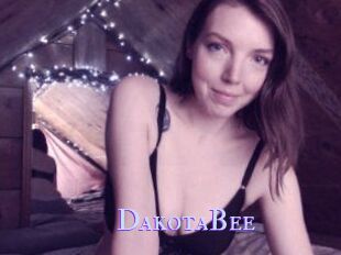 Dakota_Bee