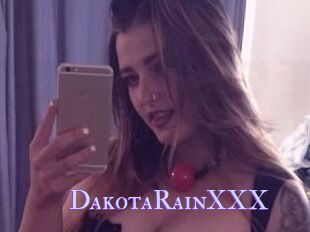 DakotaRain_XXX