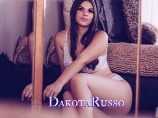 DakotaRusso