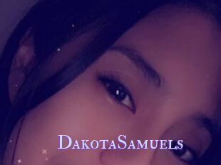 DakotaSamuels