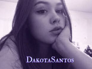 DakotaSantos