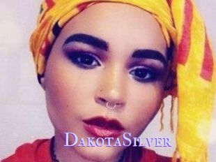 DakotaSilver