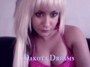 Dakota_Dreams