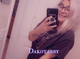 Dakotabby