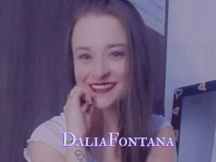 DaliaFontana