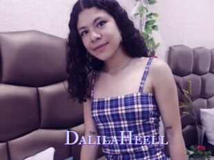 DalilaHeell