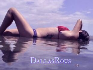 DallasRous