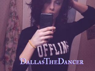 DallasTheDancer