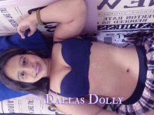 Dallas_Dolly