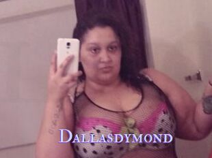 Dallas_dymond