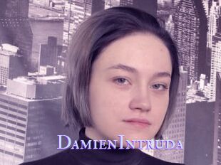 DamienIntruda