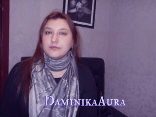 DaminikaAura