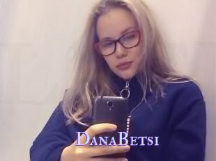 DanaBetsi