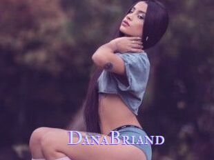 DanaBriand