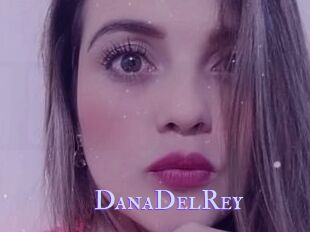 DanaDelRey