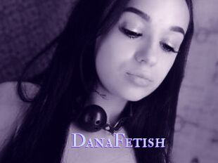 DanaFetish