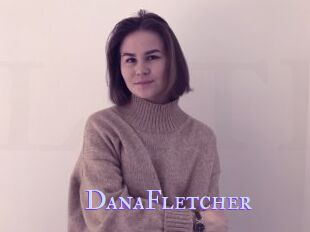 DanaFletcher