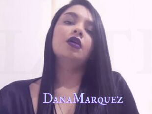 DanaMarquez