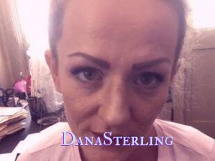 DanaSterling