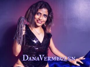 DanaVermeulen