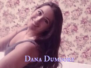 Dana_Dumoore