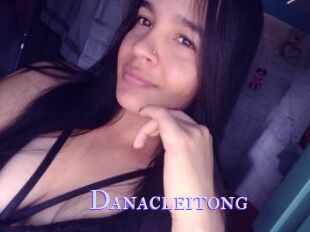 Danacleitong