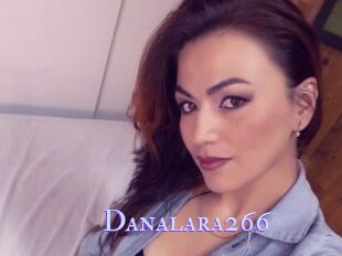 Danalara266