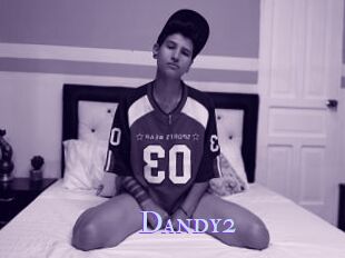 Dandy2