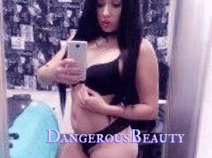 Dangerous_Beauty