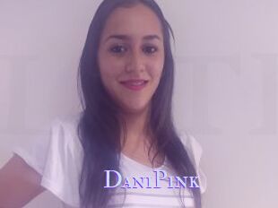 DaniPink