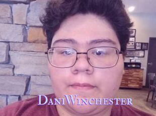 DaniWinchester